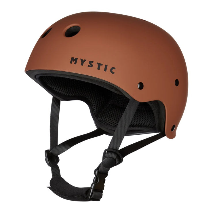 Mystic MK8 Helmet