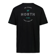 North Chase Tee