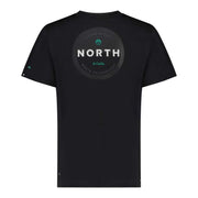 North Loop Tee Shirt