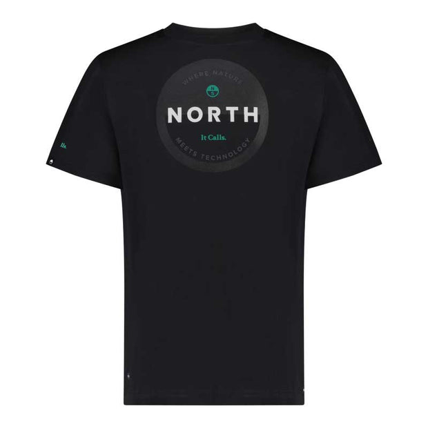 North Loop Tee Shirt