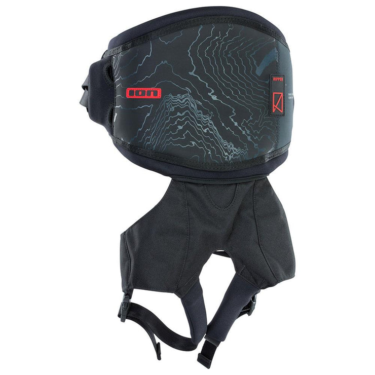 Ion Ripper Kids Windsurf Harness