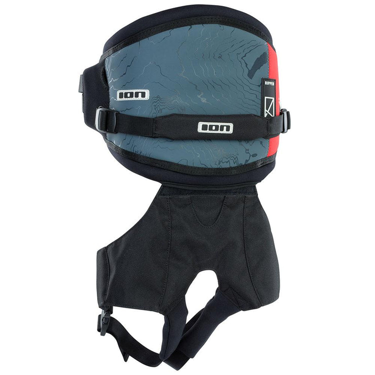 Ion Ripper Kids Windsurf Harness