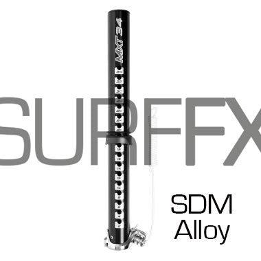 Neilpryde MXT Mast Extension – Surf FX